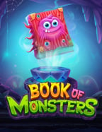 เว็บสล็อต แตกง่าย ทดลองเล่น สนุกได้ทุกวัน