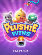 เว็บสล็อต แตกง่าย 2021 ฝากถอน ไม่มี ขั่ น ต่ำ ทดลองเล่นง่ายๆ