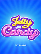 เว็บสล็อต เปิดใหม่ 2022 แจกเครดิตฟรี จัดเต็มเครดิตฟรี