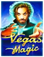 โหมด ทดลอง เล่น บา คา ร่า เพื่อเพิ่มความมั่นใจ