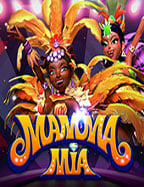 โหล xoufabet 982: ทดลองเล่นสนุก เดิมพันง่าย