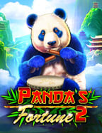 โหลด 918เว็บ viewbet24 สัมผัสประสบการณ์เกมที่ไม่ควรพลาด