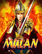 โหมด ทดลองเล่น ไฮโล เกมมันส์ที่ไม่ควรพลาด