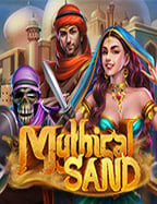 โหลด 918 คิ สdemo live22 สนุกไปกับการทดลองเล่น