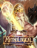 โหลด 918kiss ลงมือ ถือสล็อต คาวบอย สนุกสุดมันส์